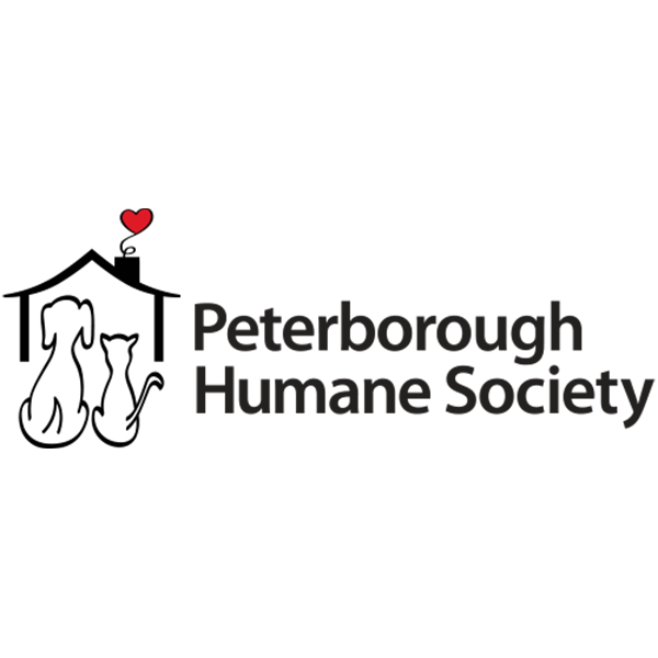 Peterborough Humane Society