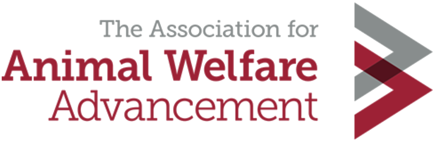 The Association for Animal Welfare Advancement