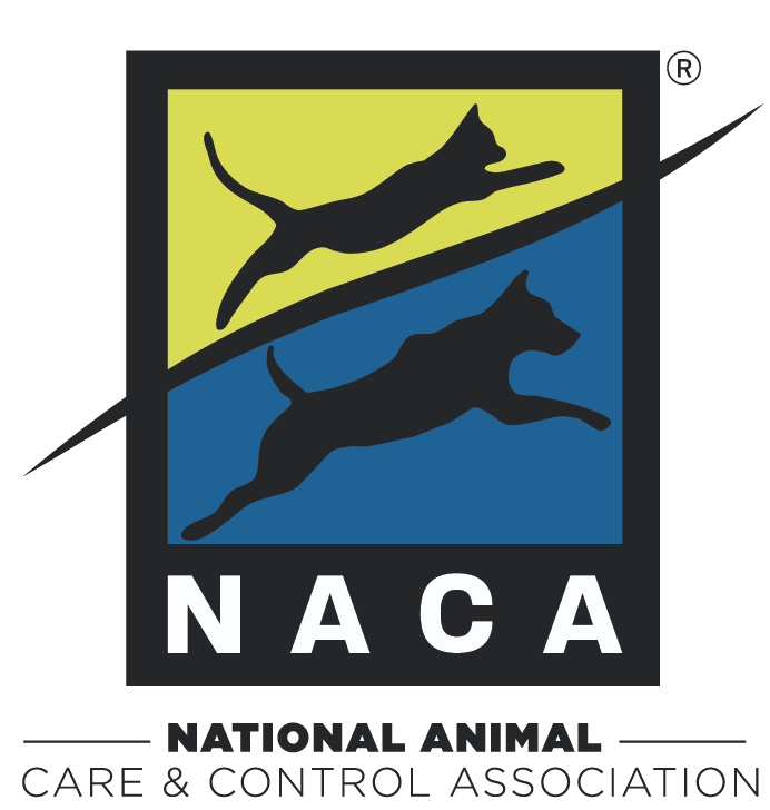 NACA