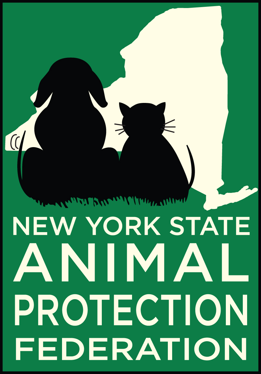 New York State Animal Protection Federation