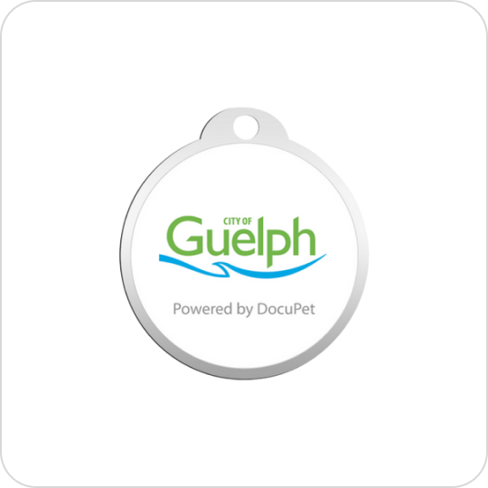 Guelph