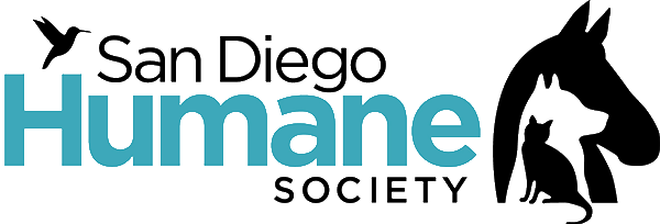 San Diego Humane Society