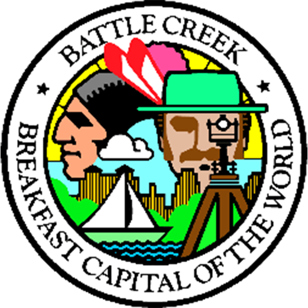 City of Battle Creek