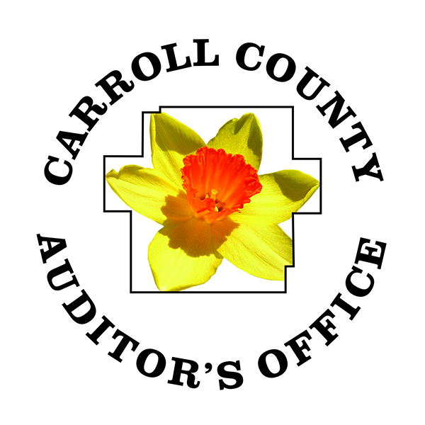 Carroll County