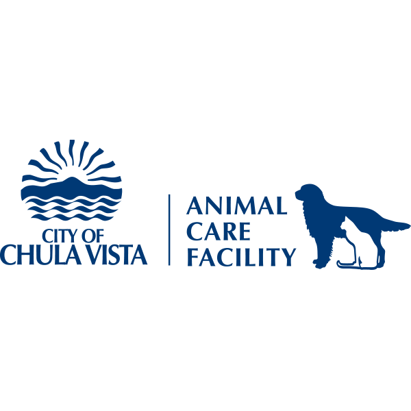 Chula Vista Animal Care