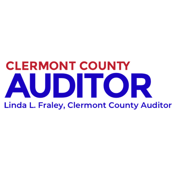 Clermont County Auditor's Office