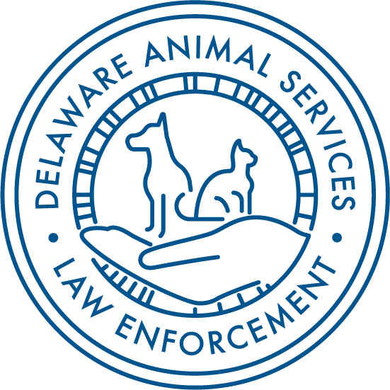 Delaware Animal Services