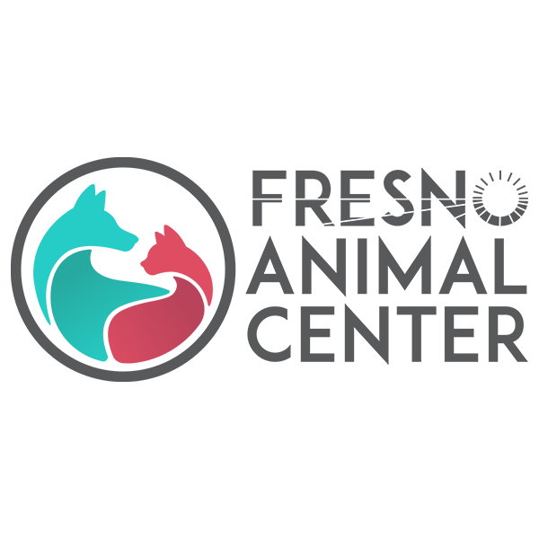 Fresno Animal Center