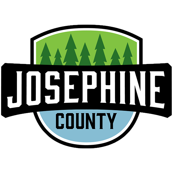 Josephine County Animal Shelter