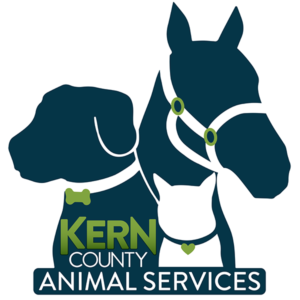 Kern County Animal Services