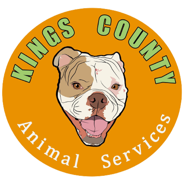 Kings County Animal Services