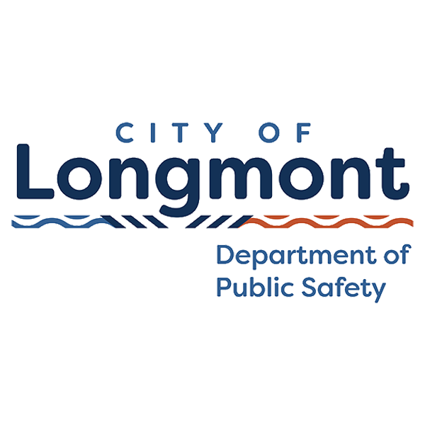 City of Longmont