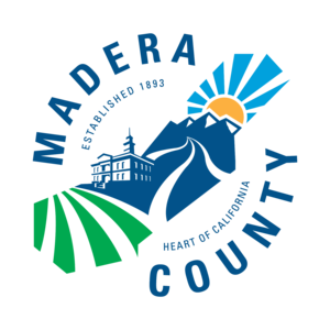 Madera County Animal Services