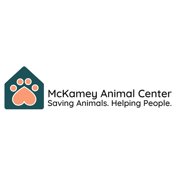 McKamey Animal Center