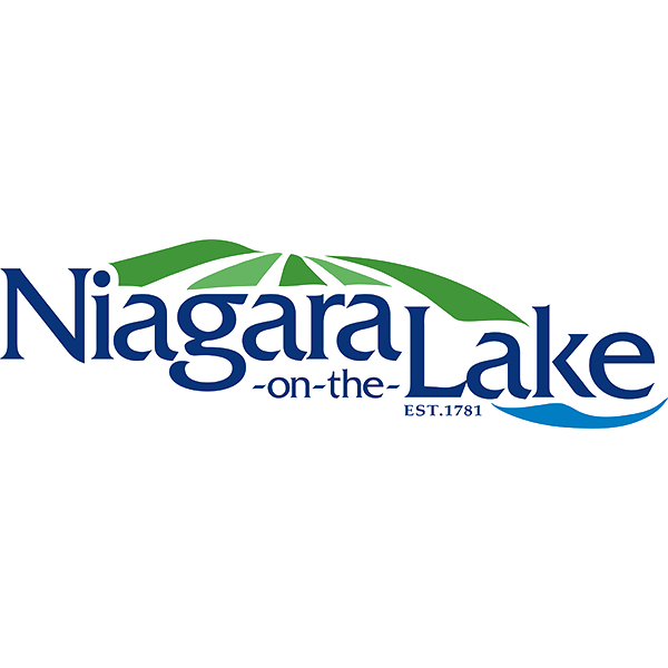 Town of Niagara-on-the-Lake