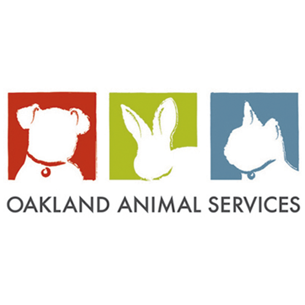 Oakland Animal Services