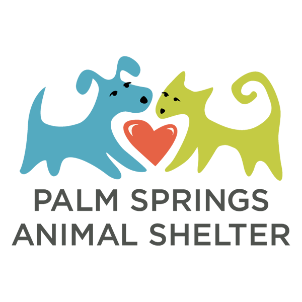 Palm Springs Animal Shelter