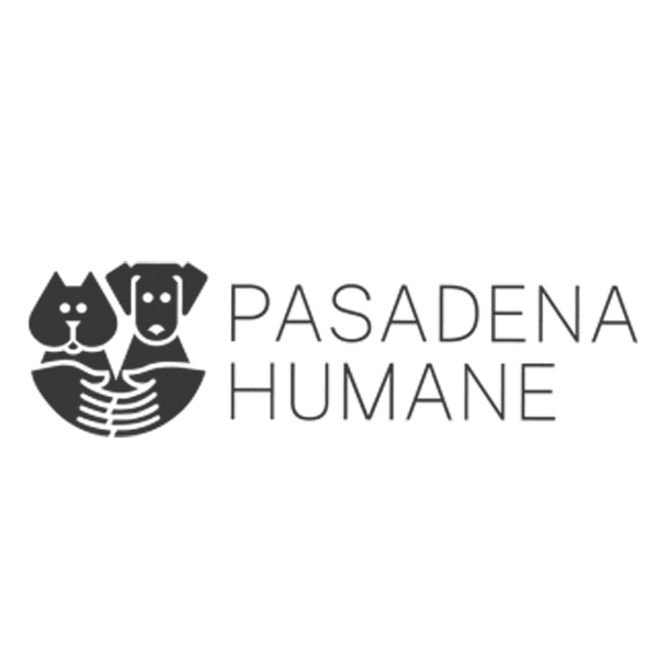 Pasadena Humane