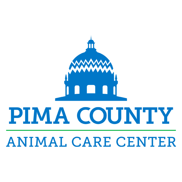 Pima Animal Care Center