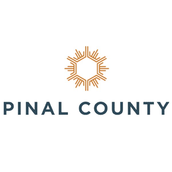 Pinal County Animal Care and Control