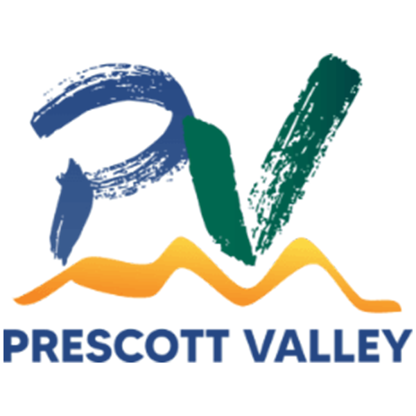 Prescott Valley