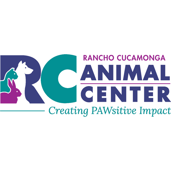 Rancho Cucamonga Animal Services