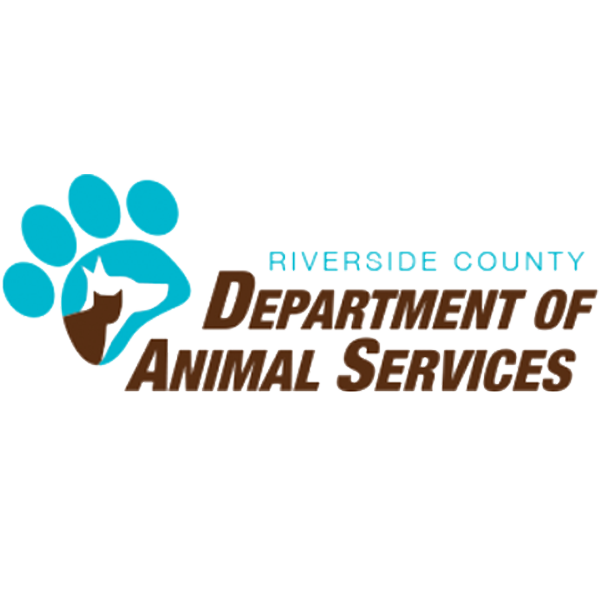 Riverside County Department of Animal Services