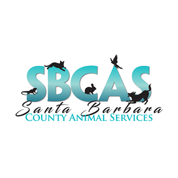 Santa Barbara County Animal Services