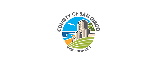 San Diego County-Header
