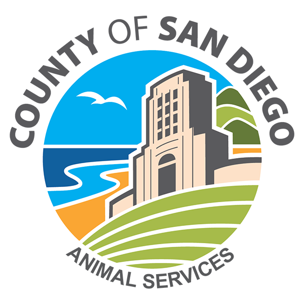 San Diego County Logo