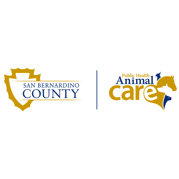 San Bernardino County Animal Care