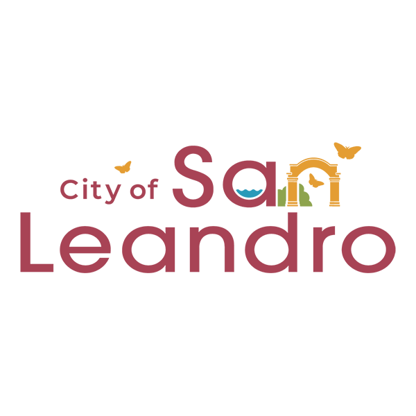 City of San Leandro