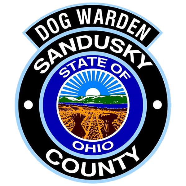 Sandusky County