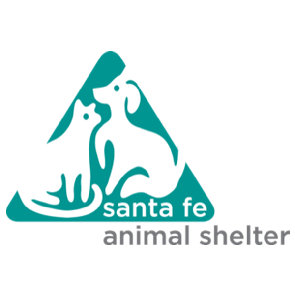 Santa Fe Animal Shelter and Humane Society