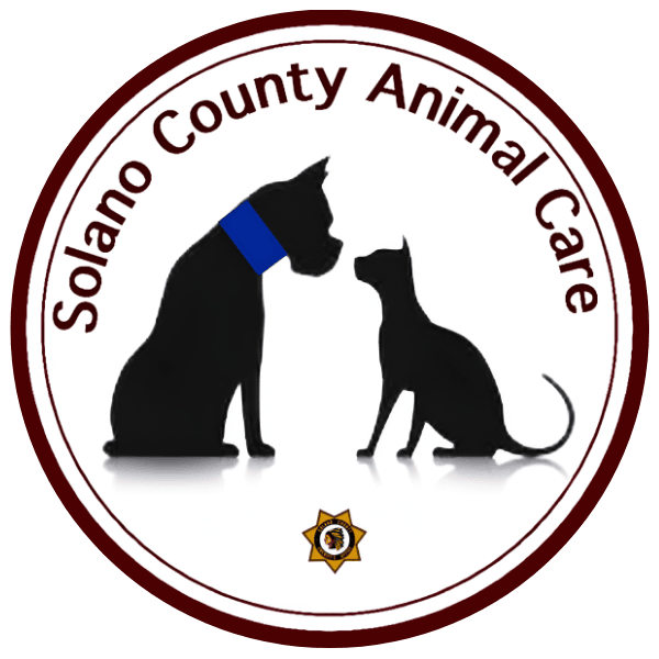 Solano County Animal Care Services