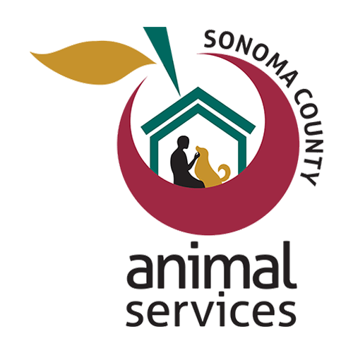 Sonoma County Animal Services