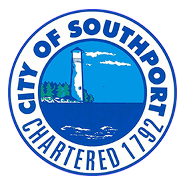 City of Southport