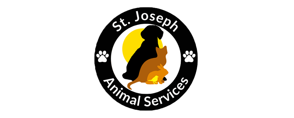 St. Joseph Animal Services Becomes DocuPet’s First Partner in Missouri