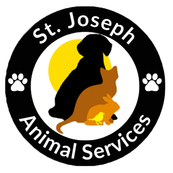 St. Joseph Logo