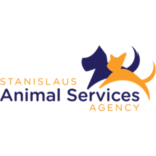 Stanislaus Animal Services