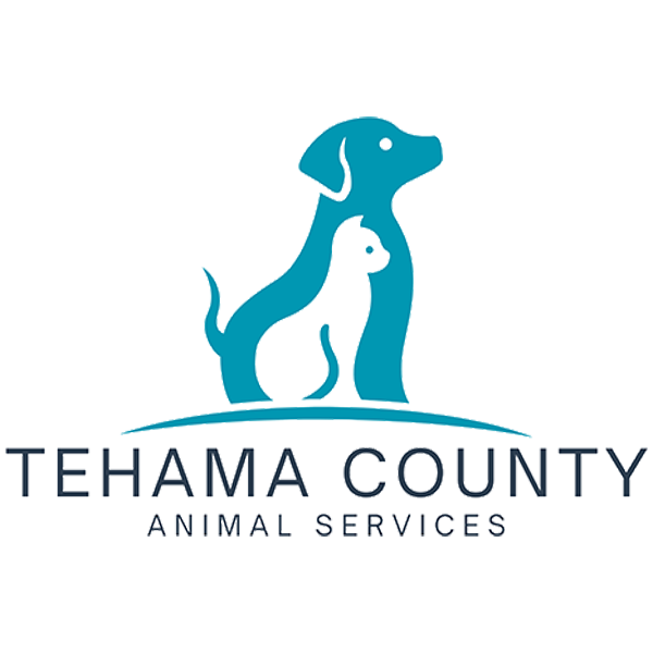 Tehama County Animal Services