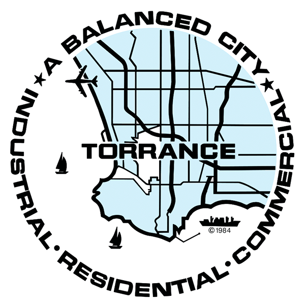 City of Torrance