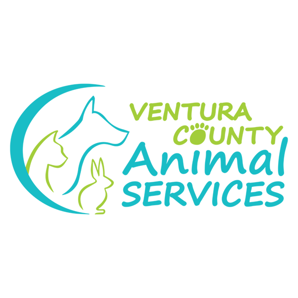 Ventura County Animal Services