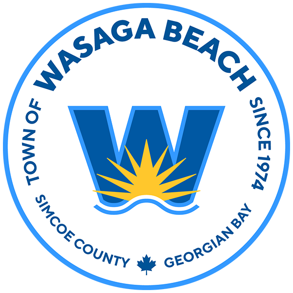 Town of Wasaga Beach - Partnerships DocuPet