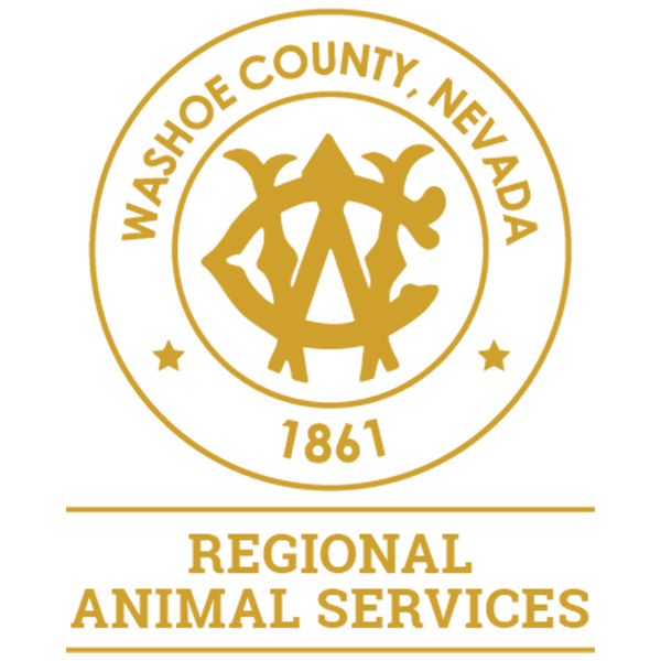 Washoe County Regional Animal Services