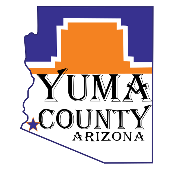 Yuma County