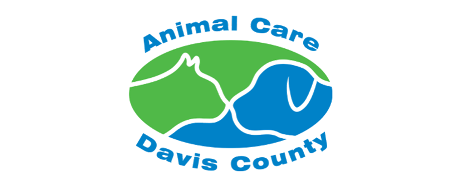 Easier Pet Licensing Comes to Davis County with DocuPet’s First Utah Partnership