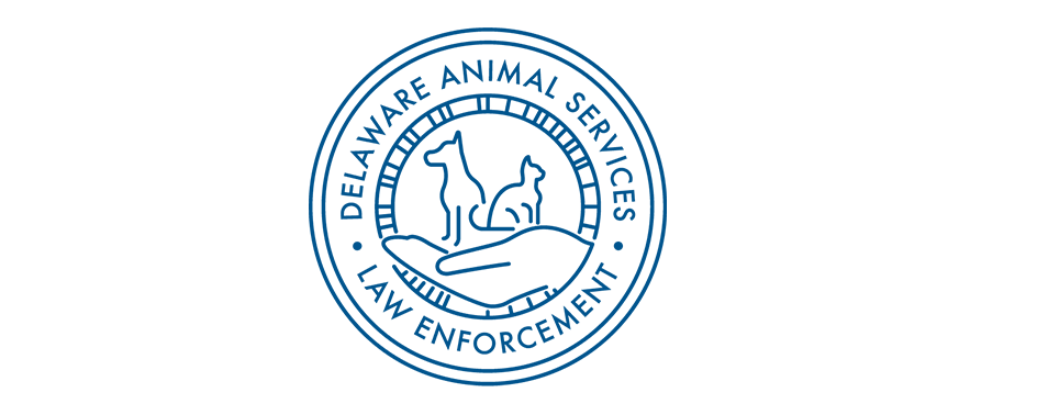 DocuPet Expands into Delaware with Statewide Pet Licensing Program