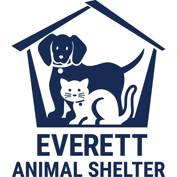Everett Animal Services
