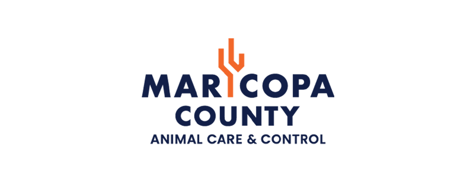 DocuPet and Maricopa County Animal Care and Control Simplify Pet Licensing for Over 4 Million Residents